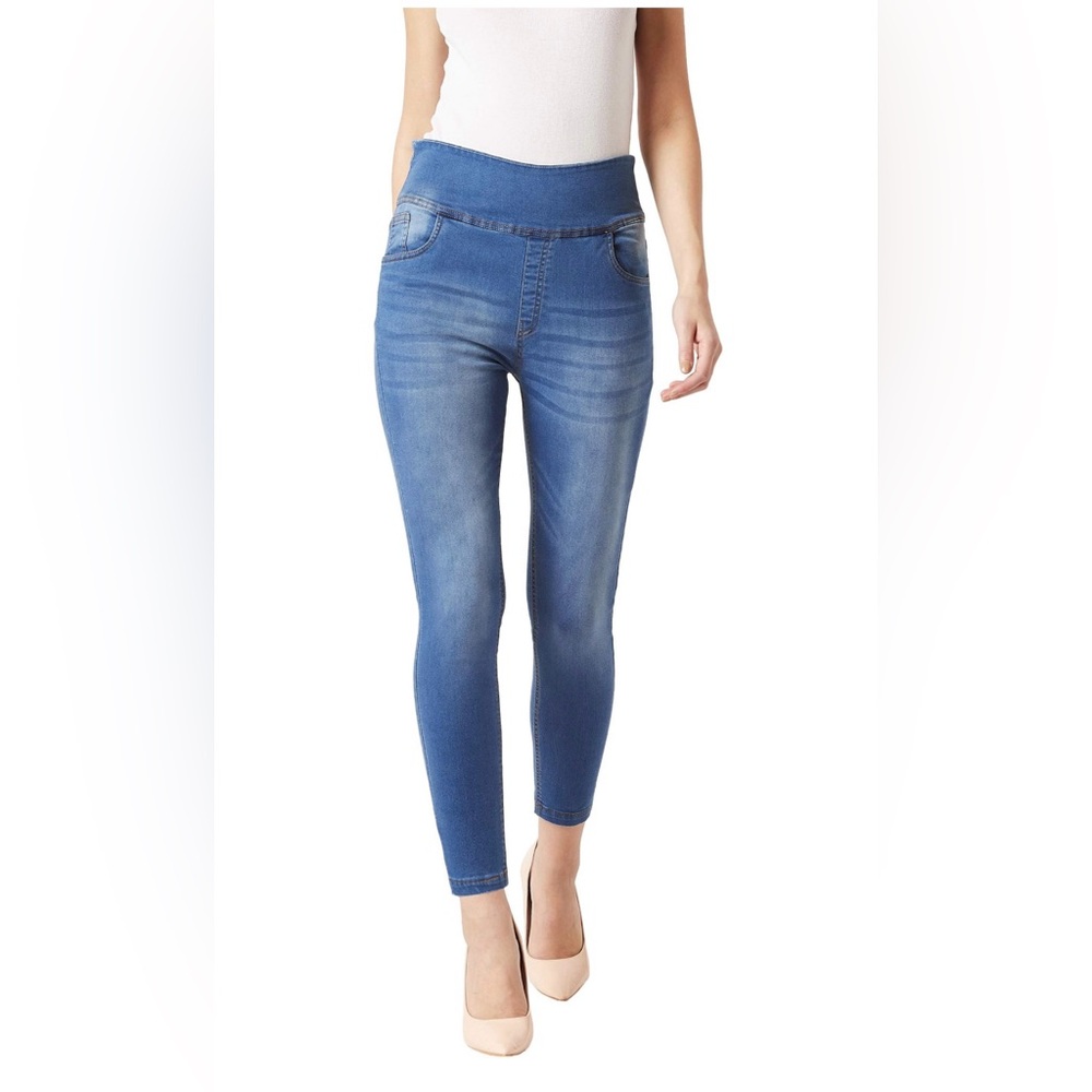 Old Navy ladies jeans
